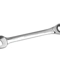 Performance Tool Single 22mm Metric Ratcheting Wrench