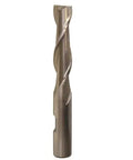 Drill America 13/32"x3/8" HSS 2 Flute End End Mill