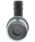 WVE PCV Valve replacement