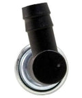 WVE PCV Valve replacement