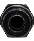 WVE PCV Valve replacement
