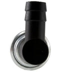 WVE PCV Valve replacement