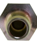 WVE PCV Valve replacement