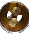 WVE Combination Lamp Socket replacement