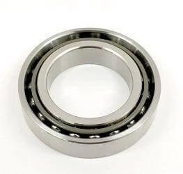 7012C P4 ABEC-7 Quality High Precision Angular Contact Bearing 60x95x18mm - Buy Bearings online - Fast US Shipping