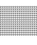 100 Piece 5.5mm 304 Stainless Steel Bearing Balls Grease Monkey Approved For Heavy Repair And DIY Backyard Builds Boss Level Smooth Round Hardware Upgrades Today arranged in a grid.