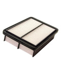 Engine Air Filter Replacement For Kia Seltos And 2024 Sonet That Keeps Your Ride Breathing Easy And Running Strong - Fits 1.6L 2021-2022