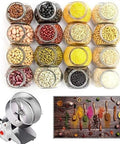 High Speed Stainless Steel Grain Grinder Machine For Milling Grains Beans Spices Herbs And Dried Medicinal Herbs Into Fine Powder