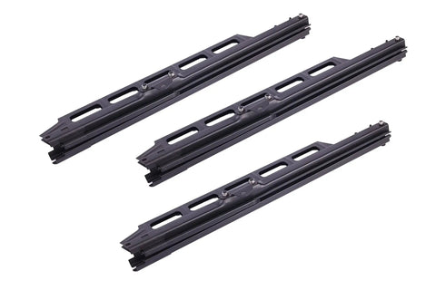Beefed Up Steel Magazine Replacement Kit For 21 Degree Framing Nailer 3 Pack Aftermarket Parts Compatible With Hitachi NR83A2 NR83A3 And NR83A5