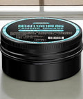 Heavy Duty Camera Lubricating Oil For Snag Free Shutter Repairs And Precision Lens Care Rust Resistant Formula in a compact tub.