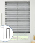 160 Piece Heavy Duty Plantation Shutter Repair Staples Kit with U-shaped stainless steel pins for window fixes.