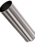 Single Wall Stainless Steel Pre Engineered Grease Duct For Smoke And Grease Vapors Removal No On Site Welding Required