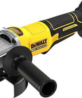 DeWalt Grinder DEW-DCG408B
