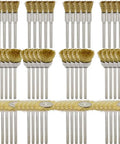 60 Piece Brass Wire Brush Set For Rotary Tools Designed To Knock Stubborn Rust Strip Oxide And Polish Metal Surfaces Fast Featuring A Durable One Eighth Inch Shaft Creates A Slick Finish Every Time