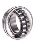 Drop Right In Spherical Roller Bearing 70 By 125 By 31mm for axle, featuring robust metallic design for heavy-duty performance.