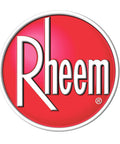 Rheem logo in a red circle, representing quality HVAC products. Pro Grade Premium Oem Central Air Conditioner Replacement Filter Delivers Crackin Cool Performance And High Efficiency Dust Removal Without The Hassle Daily.