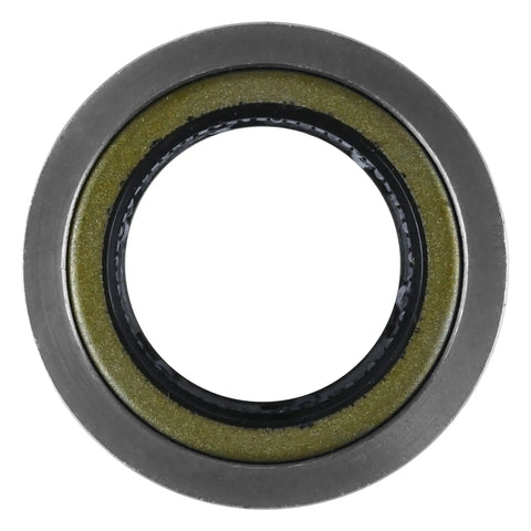 Primary Clutch One Way Needle Bearing Badass Heavy Duty Fits Polaris Sportsman 500 1998 To 2004 Oem Replacement Part Number 1520231 close-up top view