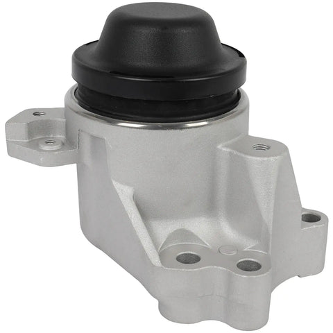 Heavy Duty Rock Solid Engine And Transmission Mount Direct Bolt On For Mazda Cx 9 3.5L 3.7L 2007 Through 2012 Smooth Ride Replacement Parts - close-up view.