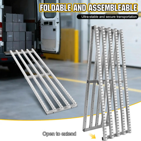 Gravity Powered Unloading Conveyor System With Artifact Pulley For Effortless Box And Crate Handling Heavy-Duty Slide Roller Belt For Efficient Logistics In Warehouses And Supermarkets, foldable aluminum roller conveyor