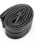 Two Pack 20 Inch Bike Inner Tubes For 20x1.50 Or 20x1.75 Tires Fits ETRTO 40 47 406 With AV32mm Schrader Valve Premium Butyl Rubber