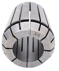 Collet Set For CNC Engraving Machine And Milling Lathe Tool Three Quarter Inch, ER32 Spring Collets, Top Notch Precision, Heavy Duty 70Mn Steel