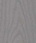 Quarter Inch Composite Decking Plugs In Pebble Grey Compatible With Standard Plastic Fastener Systems Pack Of 75 Exact Match Finish Caps textured surface detail