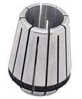 Collet Set For CNC Engraving Machine And Milling Lathe Tool Three Quarter Inch, ER32 Spring Collets, heavy duty 70Mn steel