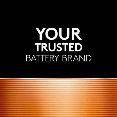 Dead Serious On Power Genuine Silver Oxide Button Cell Watch Battery With Steady Juice for Calculators Thermometers Stopwatches Laser Pointers.