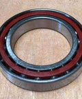 71810AC 50x65x7 Angular Contact Bearing - Buy Bearings online - Fast US Shipping