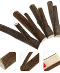 Straight Up Solid Natural Wood Wall Hooks For Bags And Hats Vintage Branch Coat Rack Entryway Storage, natural wood branches display.