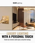 Solid Brass Rotary Dimmer Switch Smoother Than Butter Rotation Sleek Satin Finish For Home Decor installed in modern home setting.
