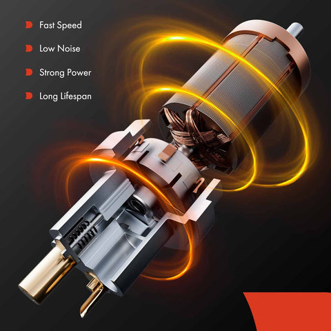 Electric Fuel Pump Assembly With Sending Unit Drop In Replacement For Jeep Cherokee 2014 2022 And Chrysler 200 2015 2017