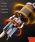 Electric Fuel Pump Module With Sending Unit Direct Fit For Ford Crown Victoria 2005 To 2008, Lincoln Town Car 2005 To 2008
