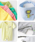 Top Shelf 3/8 Inch Metal Snap Button Pack With 200 Heavy Duty Fasteners And Snapping Pliers For DIY Sewing Lets Your Old Gear Look Fresh Again Comes In Ten Bold Shades Perfect For Quick Fixes on baby clothing and bibs