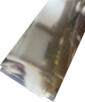 Aluminum sheets for Acoustic Guitar Side Bending Machine For DIY Builders Tool Free Adjustments And Quick Setup