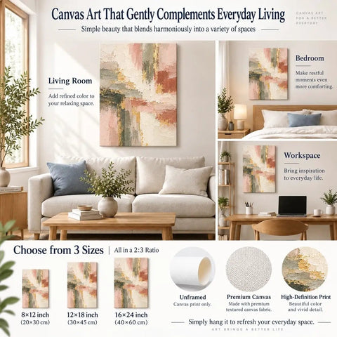 Smoke Detector Placement Canvas Straight Up Home Fire Prevention Guide With Interconnected Alarm Tips Monthly Battery Swaps And Basement Warnings To Guard Your Crew Well in a living room setting with modern decor.