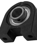 Badass Universal Drivetrain Bearing Slick Replacement For John Deere Xuv Gator Utv 620i 625i 825i Gas showing heavy-duty design and smooth inner bearing surface.