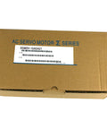 Fresh In Box Programmable Controller Base Unit Servo Motor SGMSV10ADA21 Ready To Ship Fast With One Year Warranty For Industrial Automation And PLC Projects, sealed box