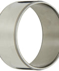 Kick Ass Precision Ground Needle Roller Bearing Inner Ring 50mm ID 55mm OD 25mm Width Metric Hardened Raceway close-up view