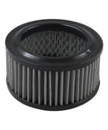 PO5050A Polyester Air Compressor Filter Element Replacement for Easy Install Compatible with P05050A and P5050A product image