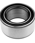 Premium Front And Rear Wheel Bearing Set For Ranger RZR 800 900 570 Models heavy duty front bearing close-up view.