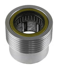 Primary Clutch One Way Needle Bearing Badass Heavy Duty Fits Polaris Sportsman 500 1998 To 2004 Oem Replacement Part Number 1520231 close-up view
