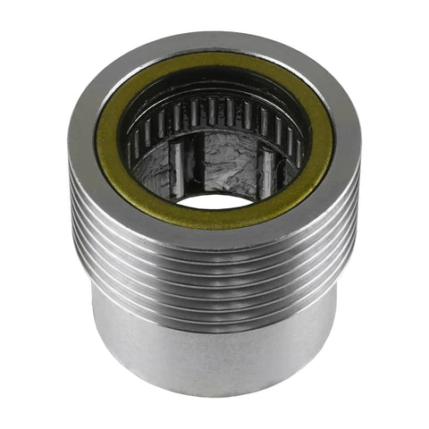 Primary Clutch One Way Needle Bearing Badass Heavy Duty Fits Polaris Sportsman 500 1998 To 2004 Oem Replacement Part Number 1520231 close-up view