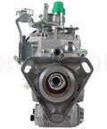 Sick VE Fuel Injection Pump Replacement Fits Nissan TD25 2.5L King Cab WD21 D21 1994 Truck front view with fuel inlet.