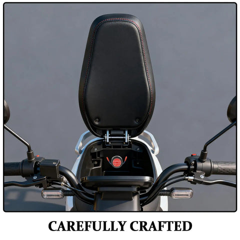 Automatic Aerosol Fire Extinguisher Packs Badass Adhesive Mounting Straight Into Car Engine Bay For Instant Heat Activation Flame Control That Keeps Your Daily Ride Safe Every Single Trip with sleek black seat design.