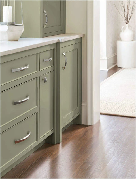 Fresh Matte Black Cabinet Pull Delivering A Hella Slick Transitional Look Ideal For Kitchen Cabinets Bathroom Drawers And Furniture Fixtures Featuring Solid 3 Inch Center Spacing And Rock Solid Mounting Durability on sleek cabinet