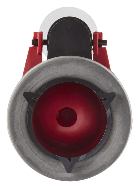 Flush Valve Kit 1039861 Replacement For Durable Toilet Performance No Fuss Install Premium Materials Longevity Leak Proof Seal