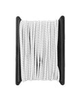 Replacement Shock Cord Kit for Tent Poles and Outdoor Gear Built Tough Elastic Bungee Cord 0.09 Inch Diameter 18 Feet Long on spool