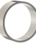 Heavy Duty Needle Roller Bearing Inner Ring With Precision Ground Raceway 60mm ID 68mm OD 45mm Width Metric Component, steel material.