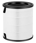 Replacement Filter For Levoit LV-H135 Air Purifier, 3-In-1 High-Efficiency Activated Carbon HEPA Filter, LV-H135-RF, Pack Of 1